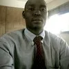 john bosco tibyasa