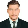 Syed Zeeshan Haider