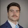 Shane Farrell