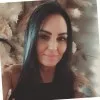 Jessica