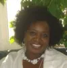 Toni Goodridge