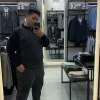 Eslam mohamed