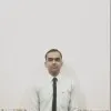 Pawan Kumar