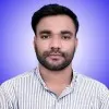 Subhash Kumar Choure