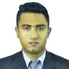 Asantha Nishan Nishan