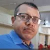 Rajeev Ranjan Kumar Singh