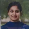Soundarya