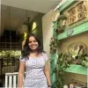 Urvi Patel