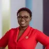 Anita Owusu