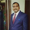 Rajendrasinh Rathod