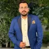 Deepak Aggarwal