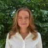 Abigail Latham