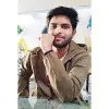 Anuroop Kedar
