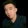 Joseph decena