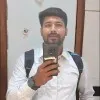 Pranesh