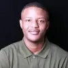 Siphosethu Mifi