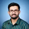 Prithviraj Patil