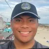 Lance Sanchez