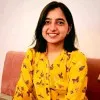 Neeru Choudhary