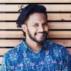 Lahiru Wijeratne