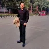 Hemant Kumar