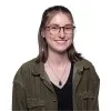 Calli Schanzenbach