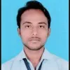 Ajay Kumar
