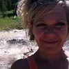 Jeanie Croasmun
