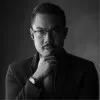 Argya Bowolaksono