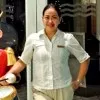 Rhiza Tura