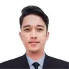 josua canezo