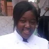 Fumanekile Kubheka