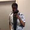 Joshua Nwosu