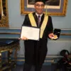 Ibrahim Basyony