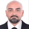 Issa Albittar