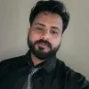 Pawan Singh