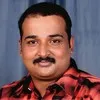 Abhilash Vellanad