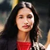 Thasfia