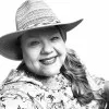 Angela Holloway