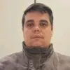 Paulo Fernandes Cravo Roxo