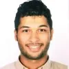 Mohammed Alsalem