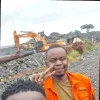 Valerius Kwenda
