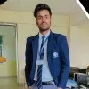 Ritik Kumar