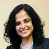 Brindha Vasanth