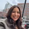Katherine Ballesteros
