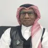 Samir Abdulhamid