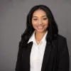 Shaniqua Traxler