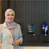 Aseel ZK