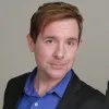 Scott Kneeland