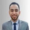 Abdelrhman Ehab Ahmed